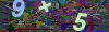 captcha-1788937156