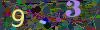 captcha-1788937167
