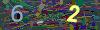 captcha-1788937168