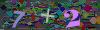 captcha-1788937266
