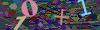 captcha-1788937268