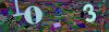 captcha-1788937289