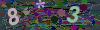 captcha-1788937584