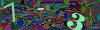 captcha-1788937588