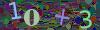 captcha-1788937590
