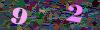 captcha-1788937621
