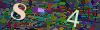 captcha-1788937624