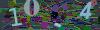 captcha-1788937625