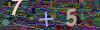 captcha-1788937637