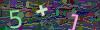 captcha-1788937647