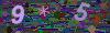 captcha-1788938975