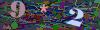 captcha-1788939725