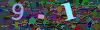 captcha-1788939752