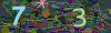 captcha-1788939760