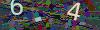 captcha-1788939761