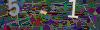 captcha-1788939762