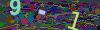 captcha-1788939763