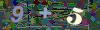 captcha-1788939773