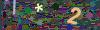 captcha-1788939775