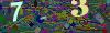 captcha-1788939800