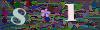 captcha-1788939801