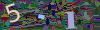 captcha-1788941911