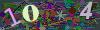 captcha-1788941913