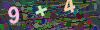 captcha-1788941914