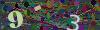 captcha-1788941915