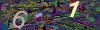captcha-1788941945