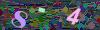 captcha-1788941947