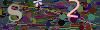 captcha-1788941949
