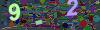 captcha-1788941950