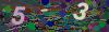 captcha-1788941956