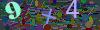 captcha-1788942003
