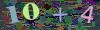 captcha-1788942034