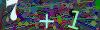 captcha-1788942050