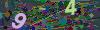 captcha-1788942082