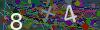 captcha-1788942083