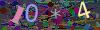 captcha-1788942085