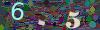 captcha-1788942086