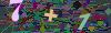captcha-1788942096