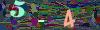 captcha-1788942105