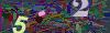 captcha-1788942107