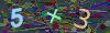 captcha-1788942197