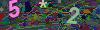 captcha-1788944447