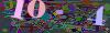 captcha-1788944471