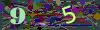captcha-1788944585