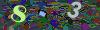 captcha-1788944586