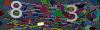 captcha-1788944703